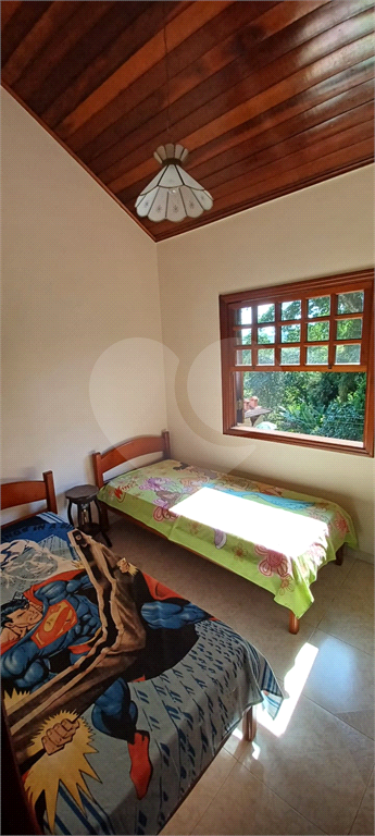 Casa de Condomínio à venda com 3 quartos, 200m² - Foto 23
