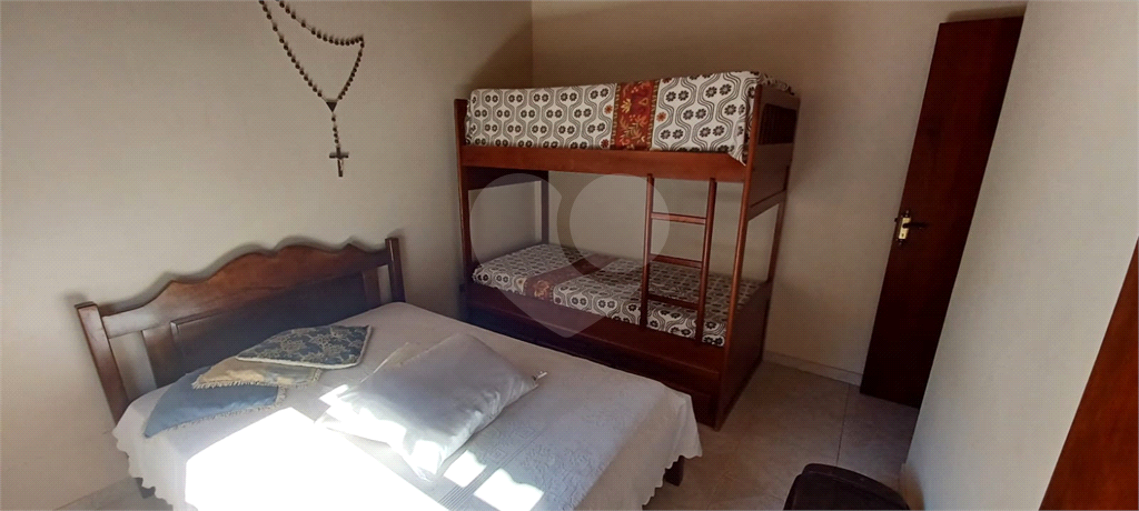 Casa de Condomínio à venda com 3 quartos, 200m² - Foto 26