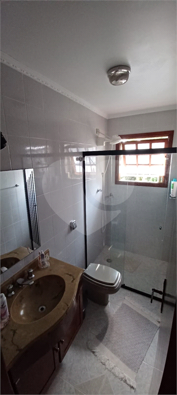 Casa de Condomínio à venda com 3 quartos, 200m² - Foto 22