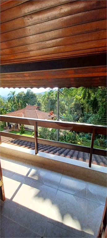 Casa de Condomínio à venda com 3 quartos, 200m² - Foto 19