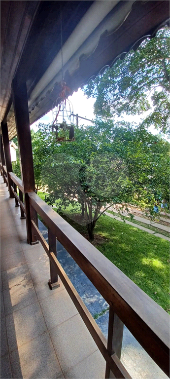 Casa de Condomínio à venda com 3 quartos, 200m² - Foto 7