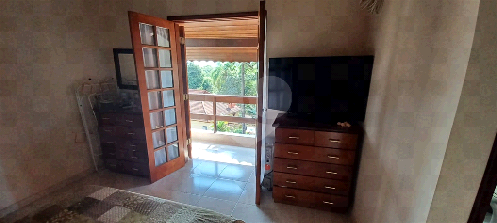 Casa de Condomínio à venda com 3 quartos, 200m² - Foto 20
