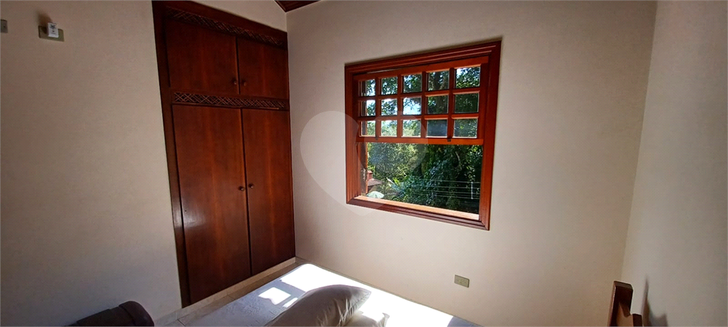 Casa de Condomínio à venda com 3 quartos, 200m² - Foto 25