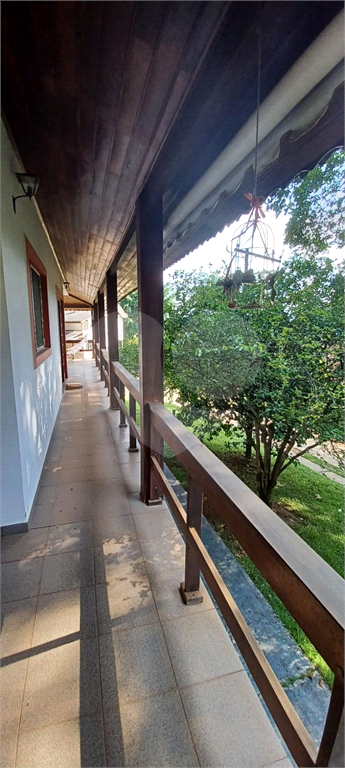 Casa de Condomínio à venda com 3 quartos, 200m² - Foto 8