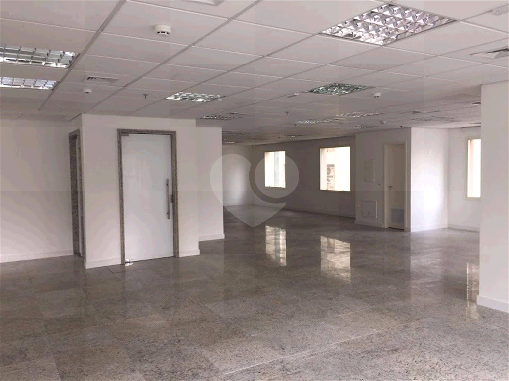 SALAS em BELA VISTA