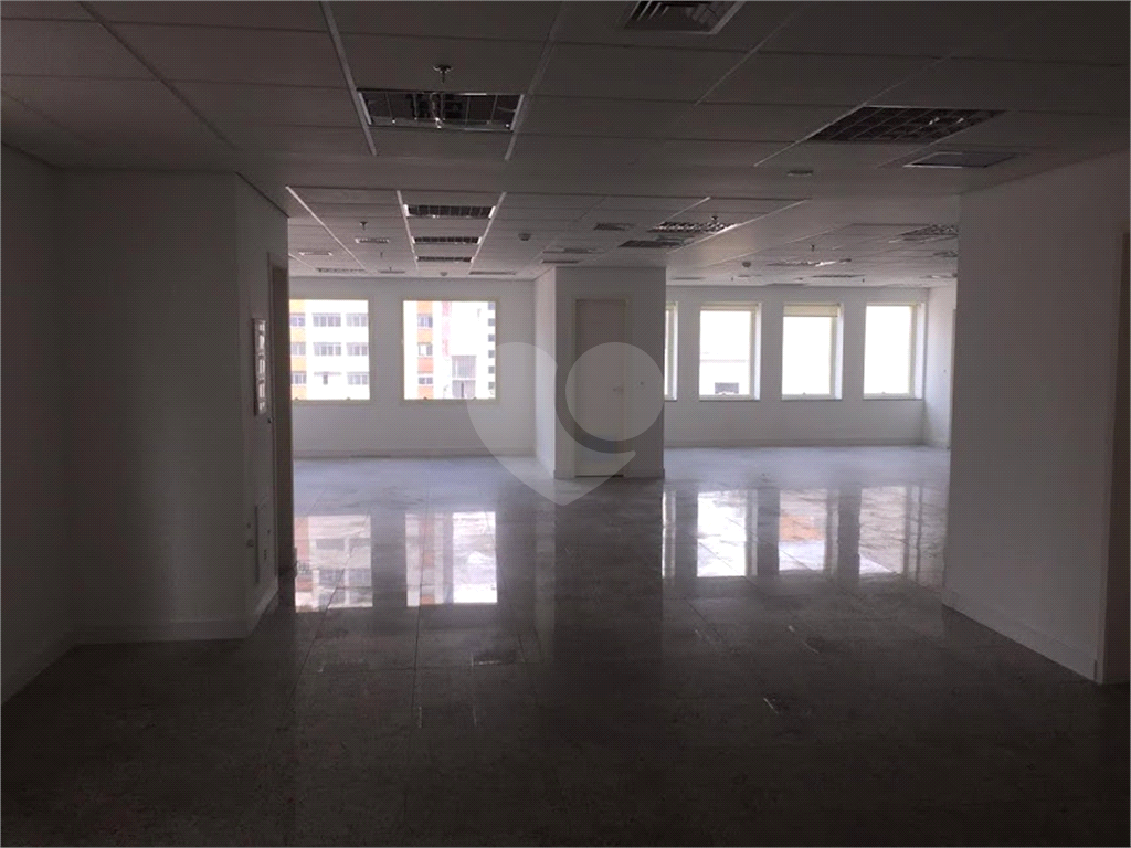 SALAS em BELA VISTA