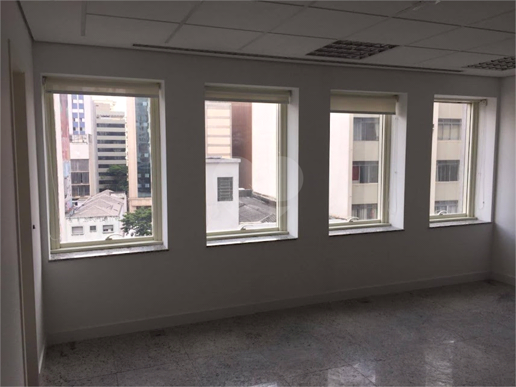 SALAS em BELA VISTA