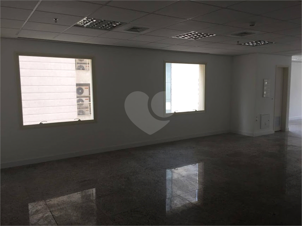 SALAS em BELA VISTA