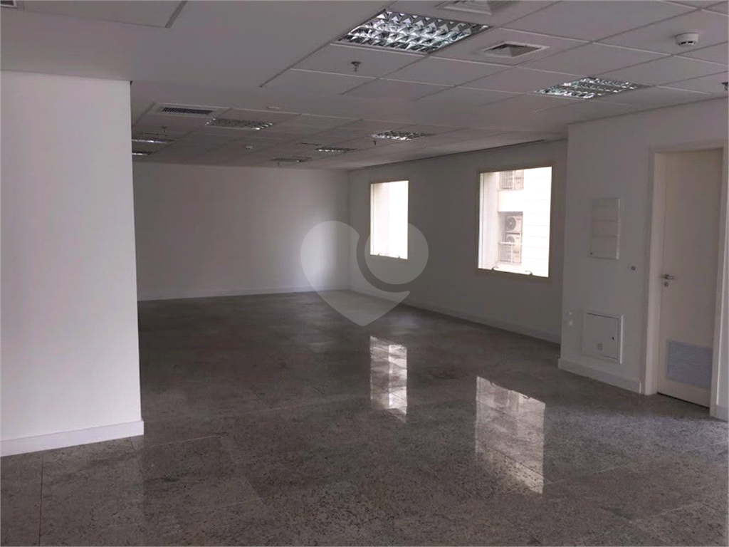 SALAS em BELA VISTA
