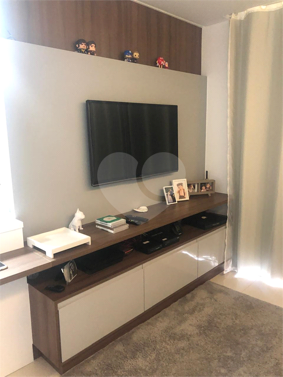 Excelente Apartamento na Casa Verde