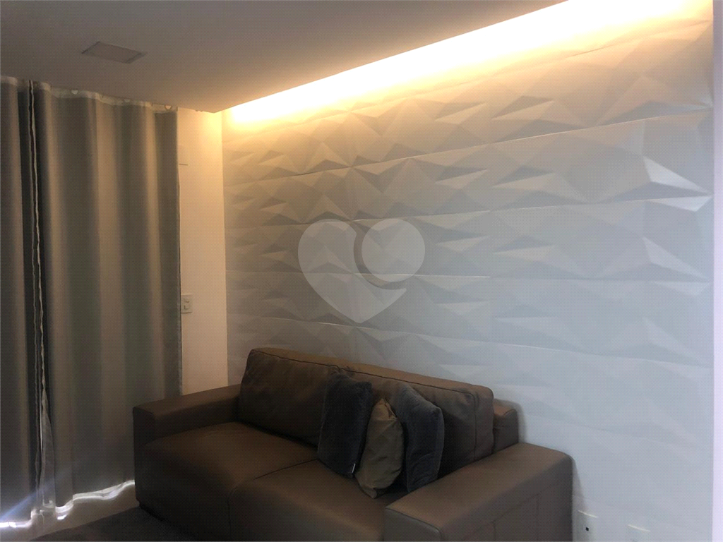 Excelente Apartamento na Casa Verde