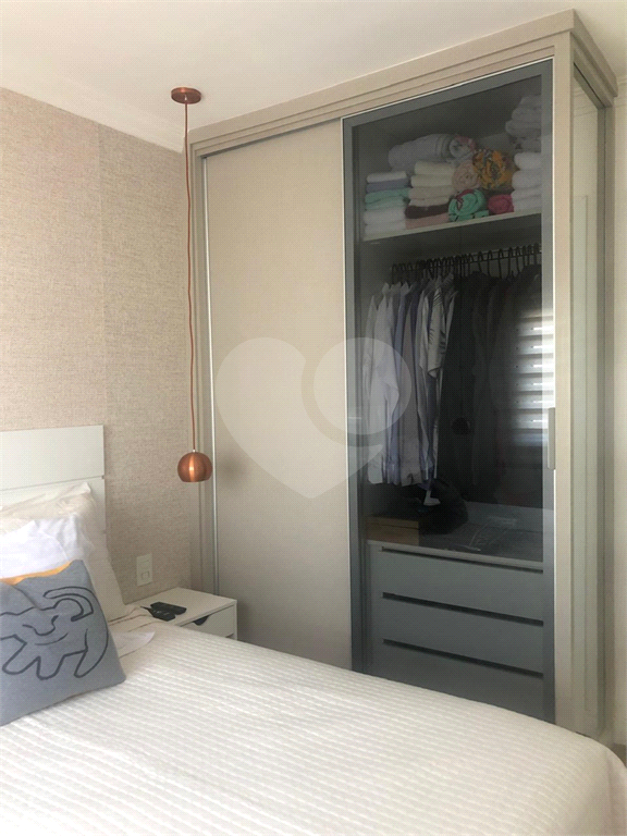 Excelente Apartamento na Casa Verde
