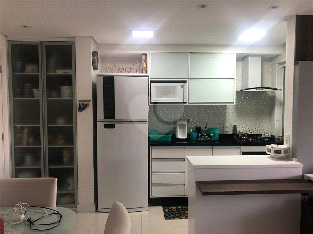 Excelente Apartamento na Casa Verde