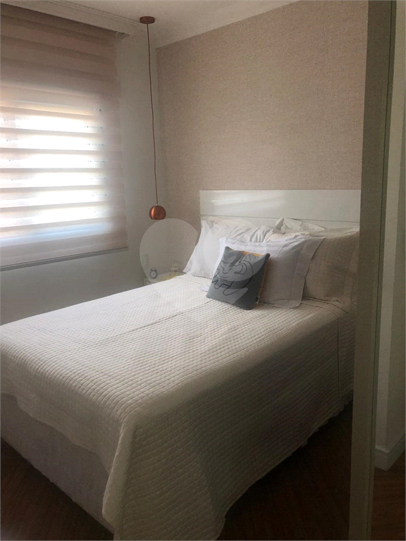 Excelente Apartamento na Casa Verde