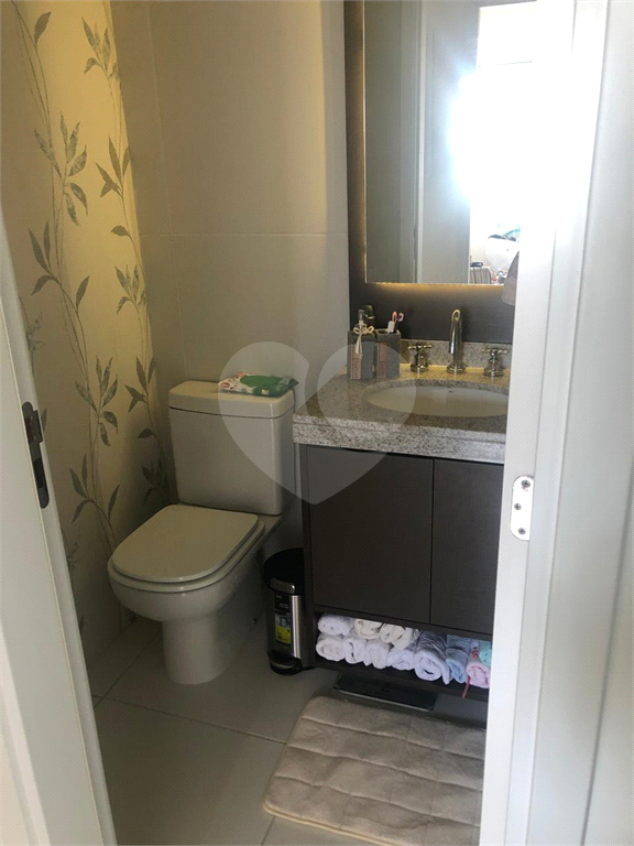 Excelente Apartamento na Casa Verde