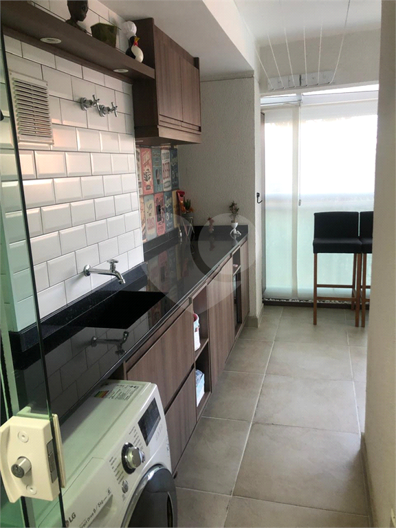 Excelente Apartamento na Casa Verde