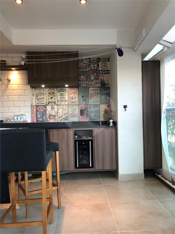 Excelente Apartamento na Casa Verde