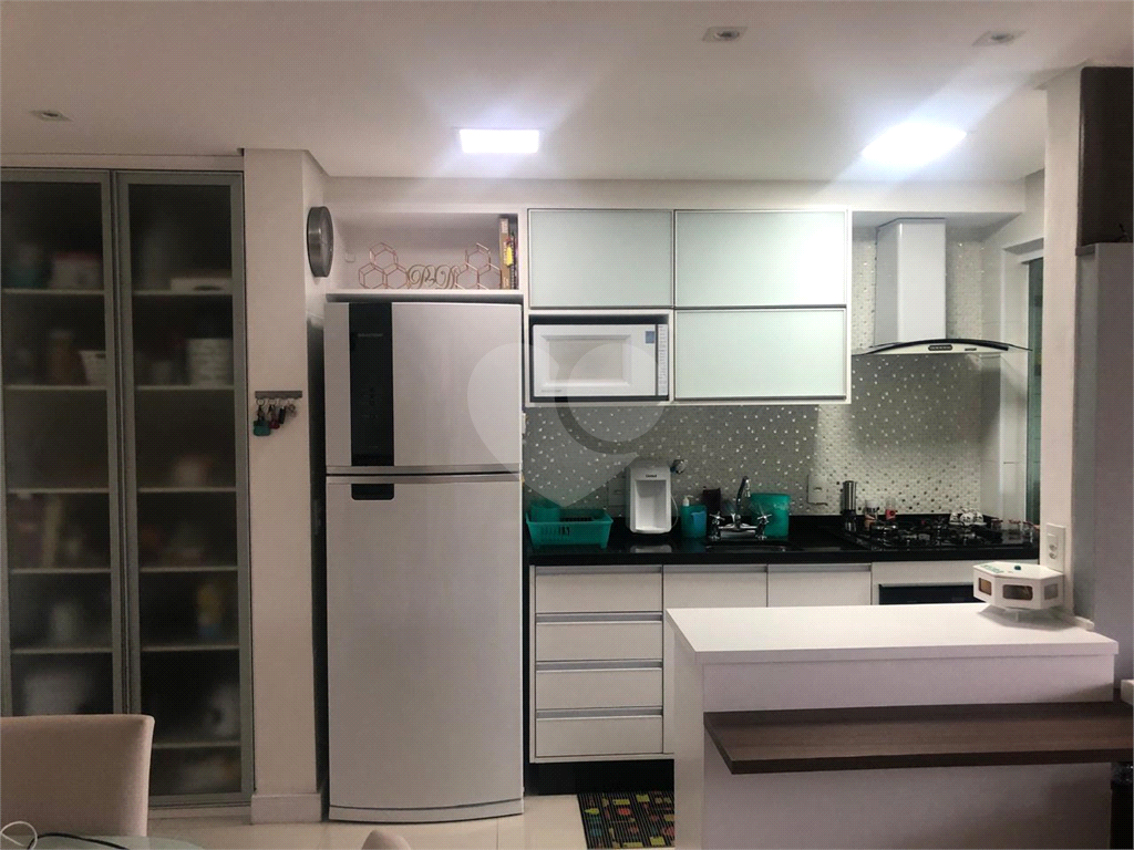 Excelente Apartamento na Casa Verde