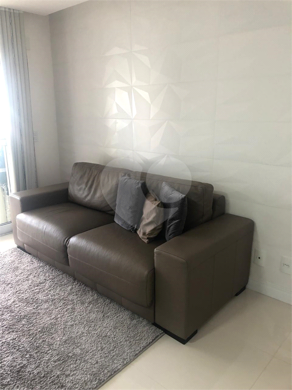 Excelente Apartamento na Casa Verde