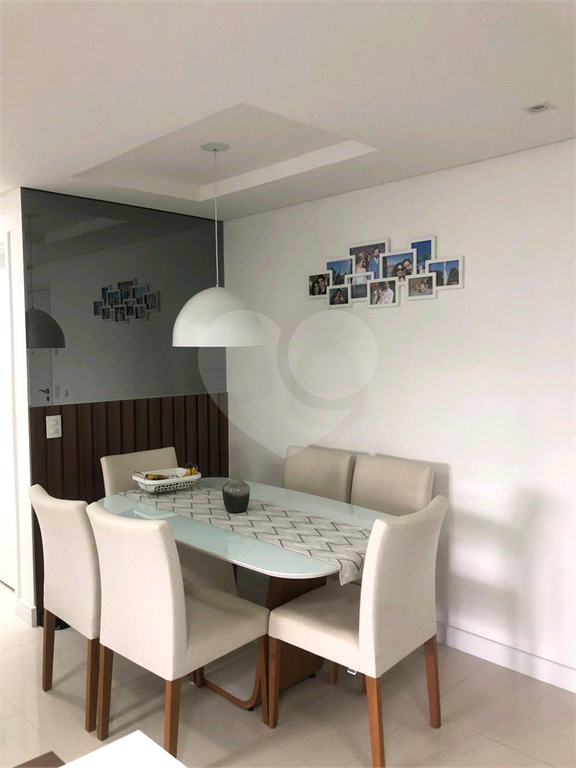 Excelente Apartamento na Casa Verde