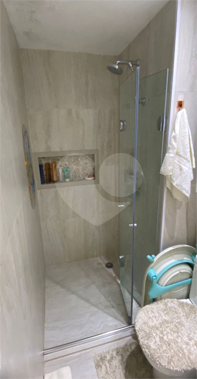 Excelente Apartamento na Casa Verde