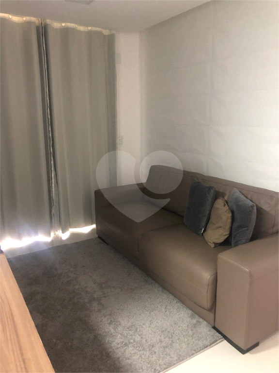 Excelente Apartamento na Casa Verde