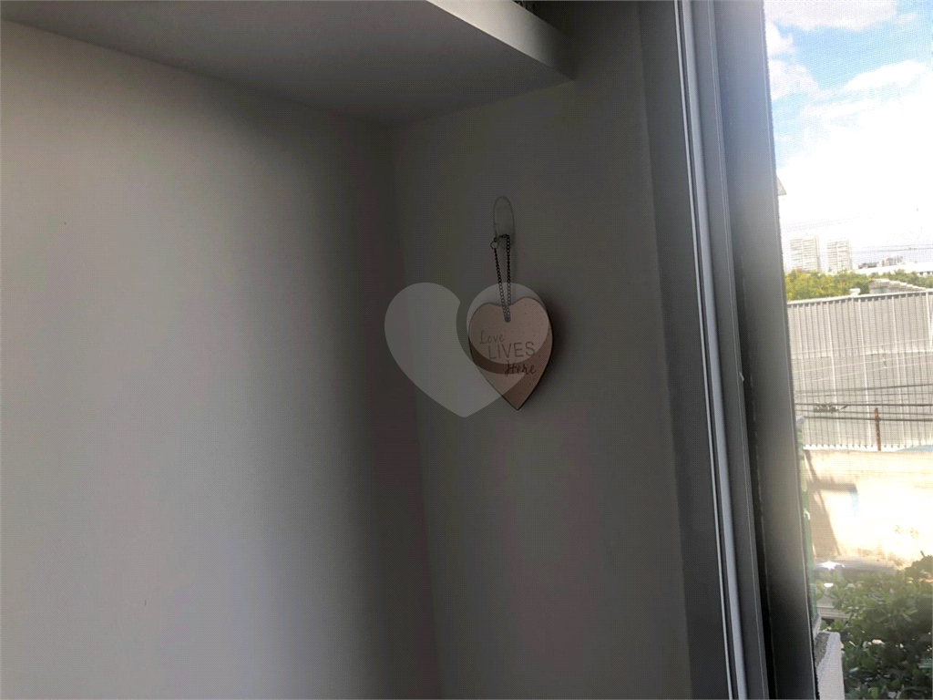 Excelente Apartamento na Casa Verde