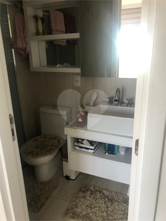 Excelente Apartamento na Casa Verde