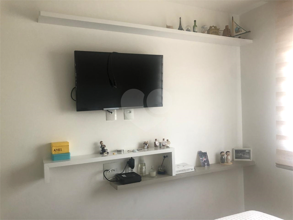 Excelente Apartamento na Casa Verde