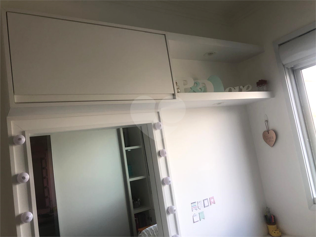 Excelente Apartamento na Casa Verde