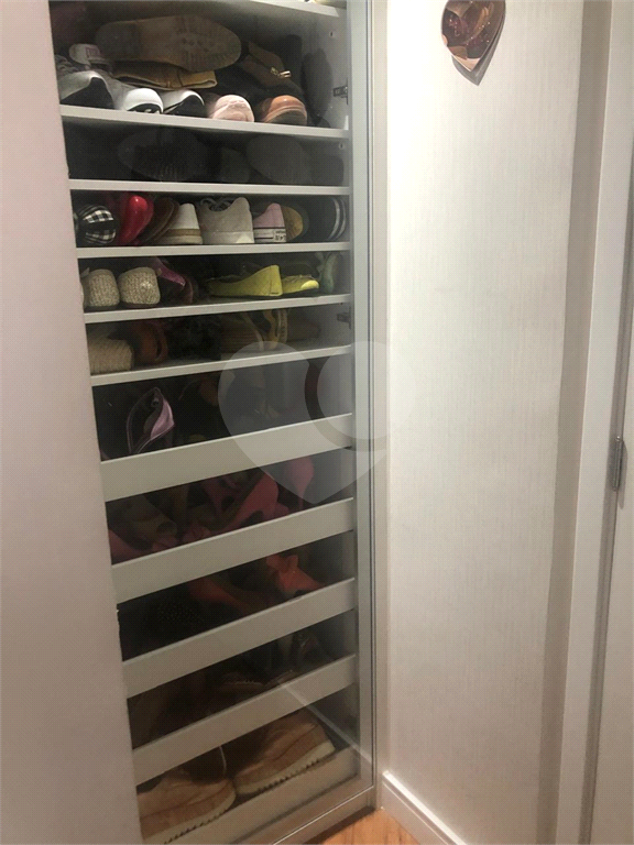 Excelente Apartamento na Casa Verde
