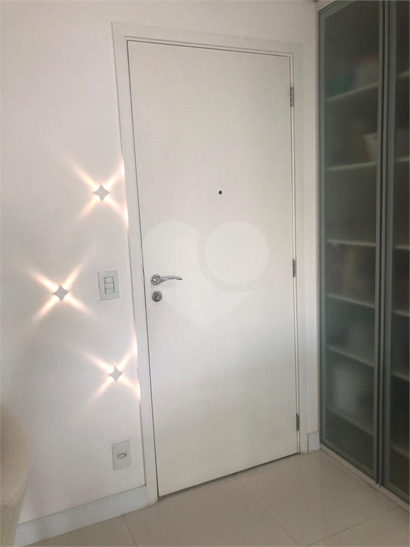 Excelente Apartamento na Casa Verde