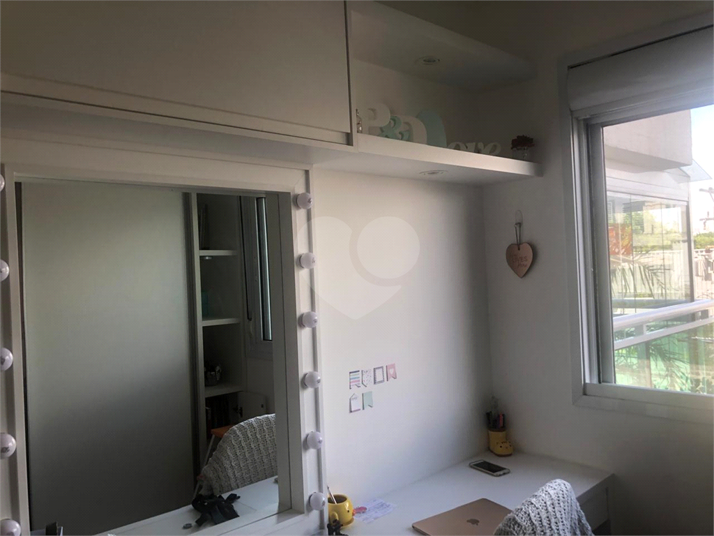 Excelente Apartamento na Casa Verde