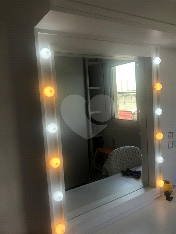 Excelente Apartamento na Casa Verde