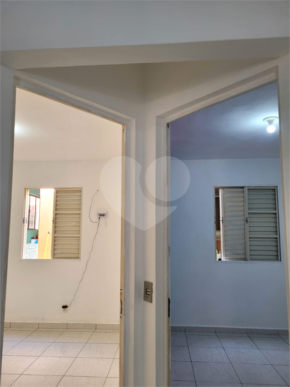 Casa à venda com 3 quartos, 147m² - Foto 7