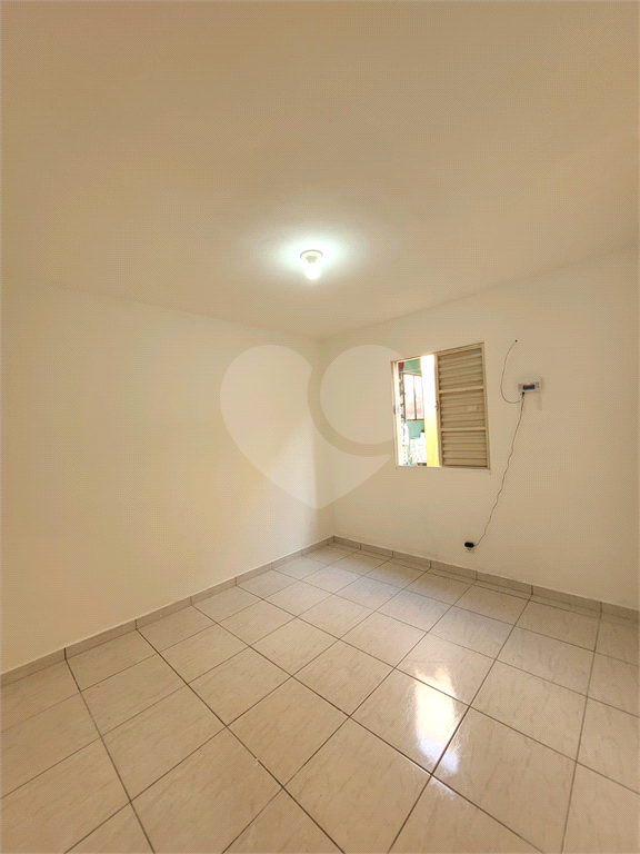 Casa à venda com 3 quartos, 147m² - Foto 8