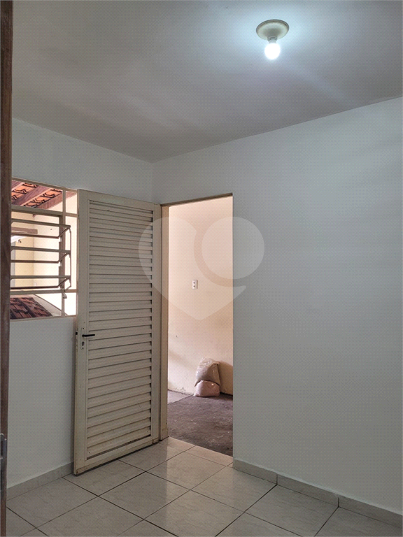 Casa à venda com 3 quartos, 147m² - Foto 10