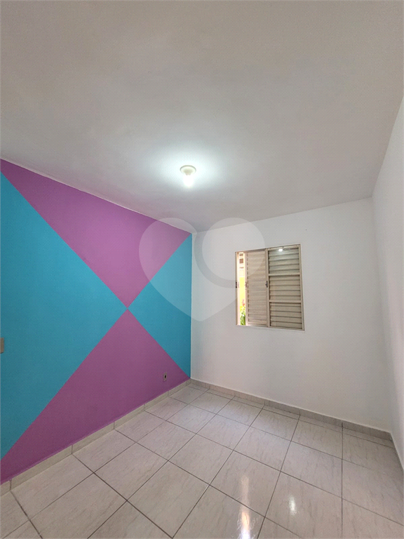 Casa à venda com 3 quartos, 147m² - Foto 1