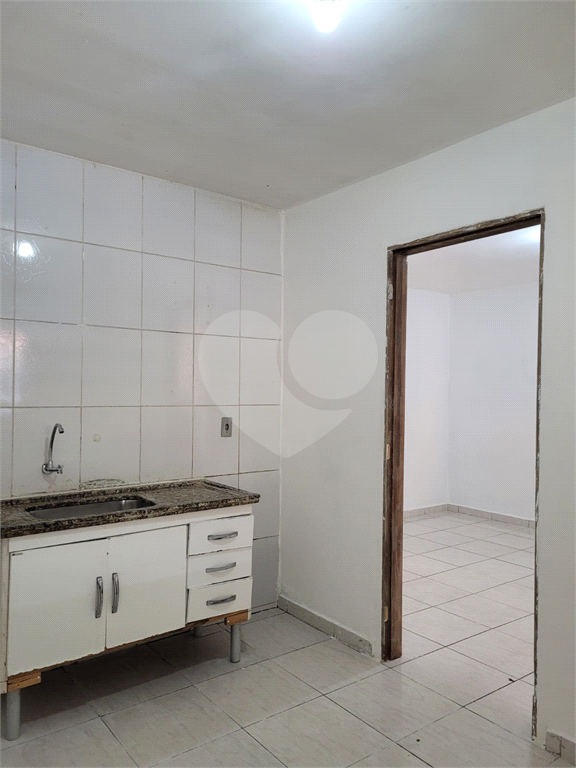 Casa à venda com 3 quartos, 147m² - Foto 6