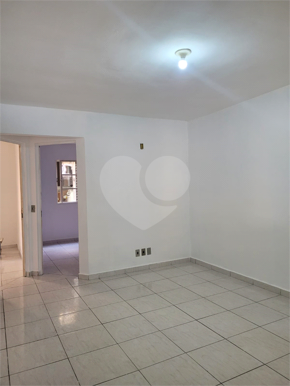 Casa à venda com 3 quartos, 147m² - Foto 5