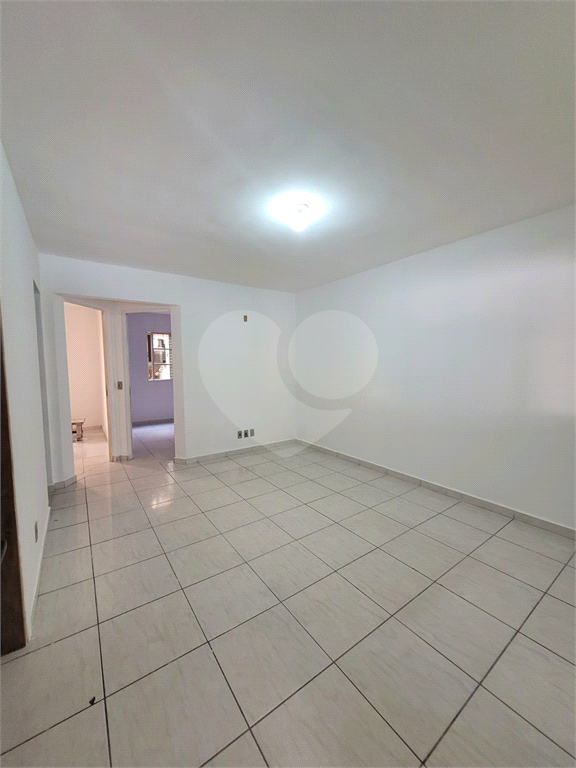 Casa à venda com 3 quartos, 147m² - Foto 3