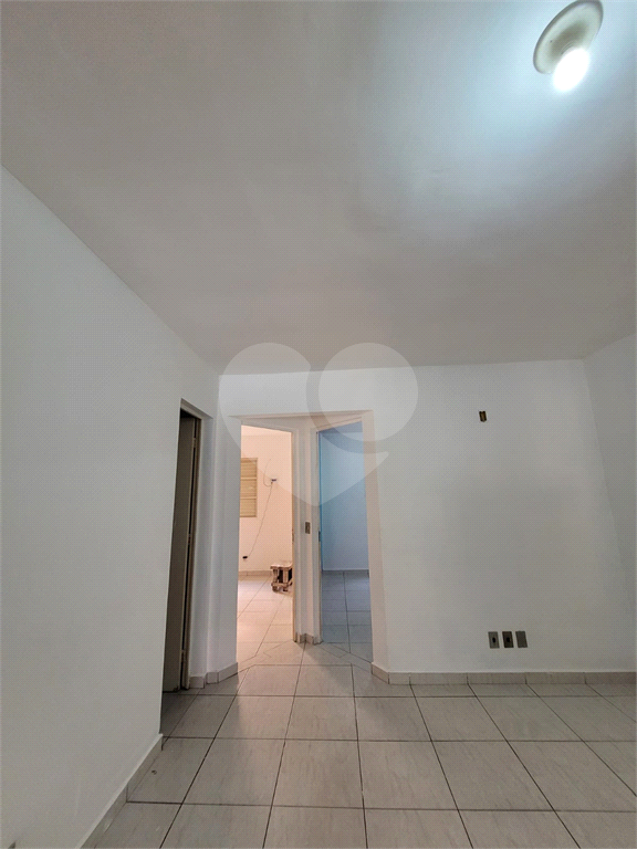 Casa à venda com 3 quartos, 147m² - Foto 9