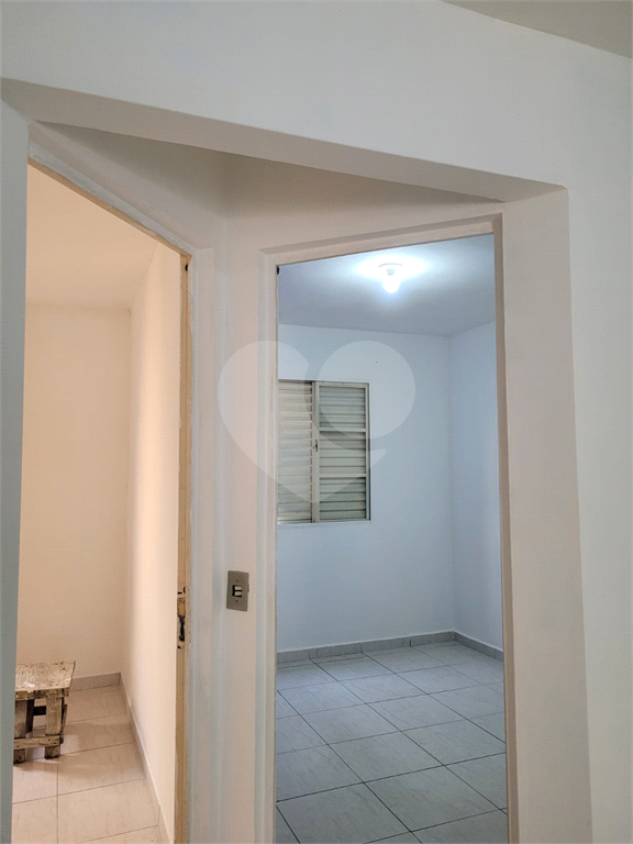 Casa à venda com 3 quartos, 147m² - Foto 11