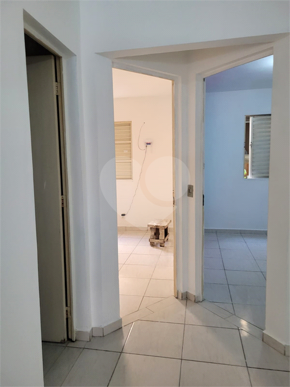 Casa à venda com 3 quartos, 147m² - Foto 4