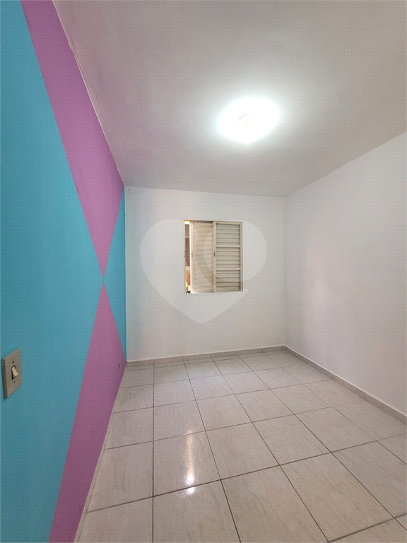 Casa à venda com 3 quartos, 147m² - Foto 2