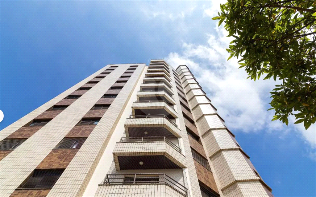 APTO 2 DORMS E 1 SUÍTE - VENDA VILA PRUDENTE