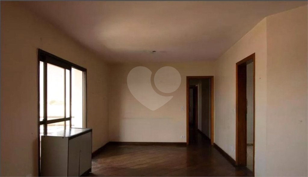 APTO 2 DORMS E 1 SUÍTE - VENDA VILA PRUDENTE