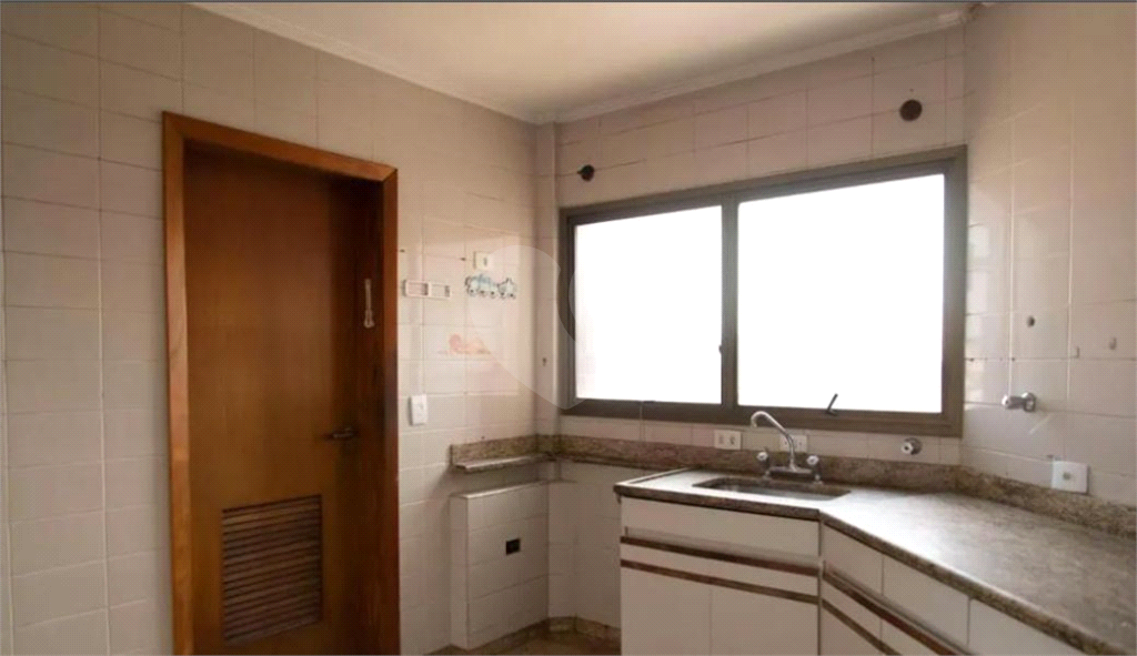 APTO 2 DORMS E 1 SUÍTE - VENDA VILA PRUDENTE