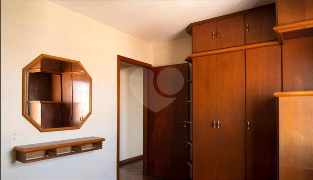 APTO 2 DORMS E 1 SUÍTE - VENDA VILA PRUDENTE