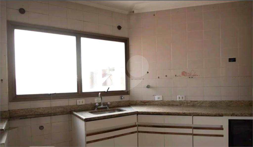 APTO 2 DORMS E 1 SUÍTE - VENDA VILA PRUDENTE